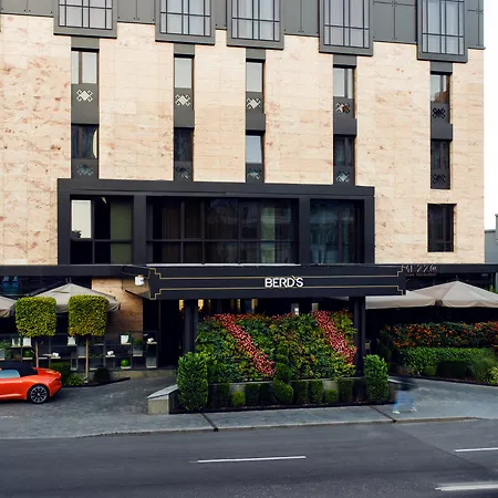 Berds Hotel-3